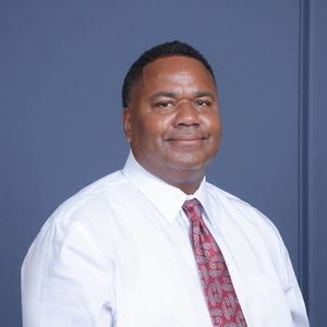 Meet your Posher, Lomack